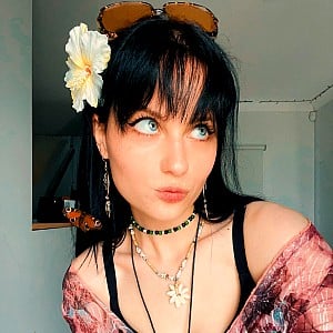 Hayley Stewart