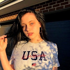 Hayley Stewart