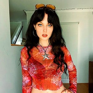 Hayley Stewart
