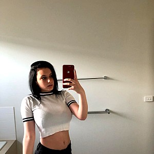 Hayley Stewart
