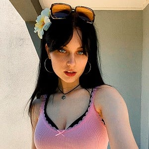 Hayley Stewart