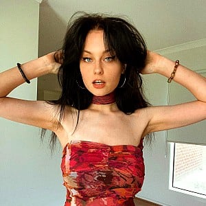 Hayley Stewart