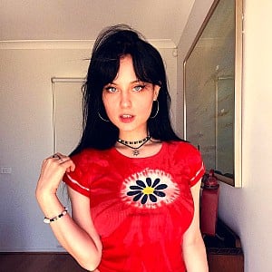 Hayley Stewart