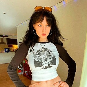 Hayley Stewart