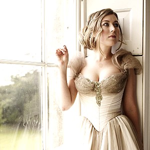 Hayley Westenra