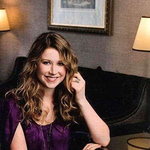 Hayley Westenra