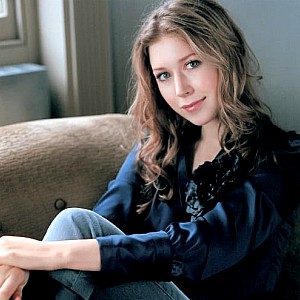 Hayley Westenra