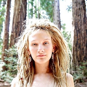 Hayley Young