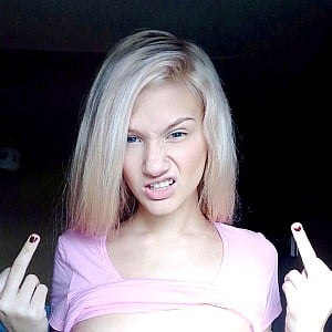 Hayley Young