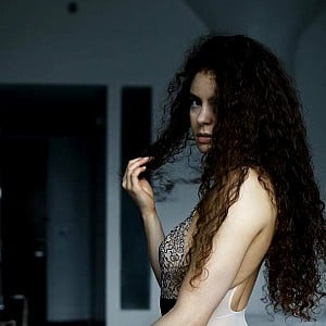 Haylie Noire