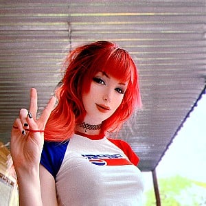 Hayliekyu