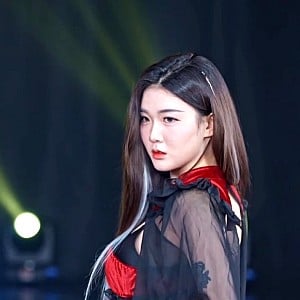 Hayun