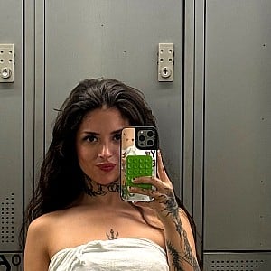 Hazal Bayazit