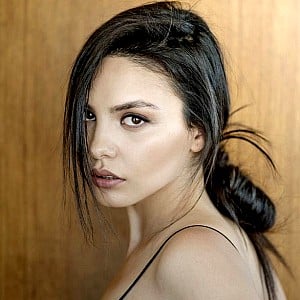 Hazal Filiz Kucukkose