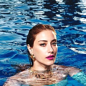 Hazal Kaya