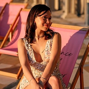 Hazal Subasi