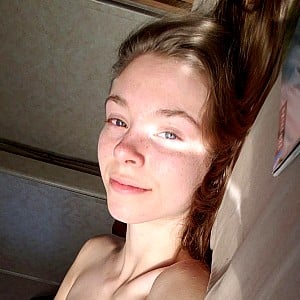 Haze Lynn