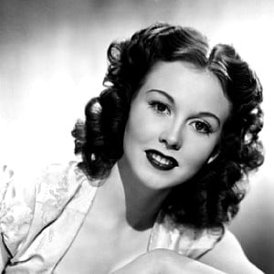 Hazel Court