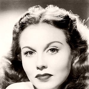 Hazel Court