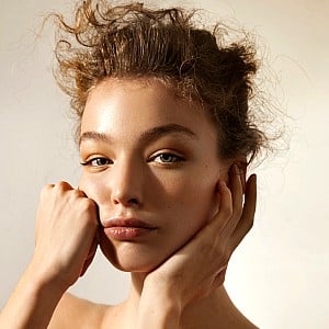 Hazel Jane Reynolds