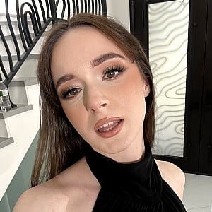 Hazel Moore
