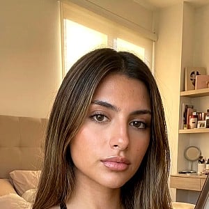 Hazel Turner