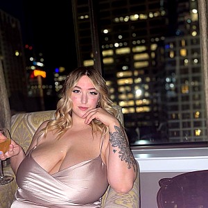 Hazelmay38J - Free nude pics, galleries & more at Babepedia