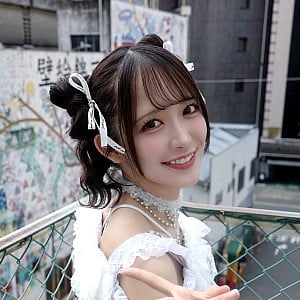 Hazuki Tanda