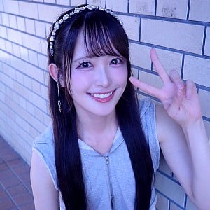 Hazuki Tanda