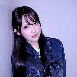Hazuki Tanda