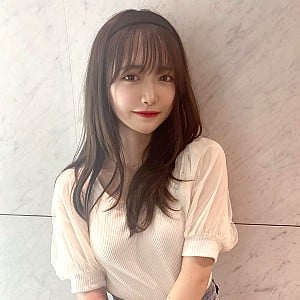 Hazuki Tanda