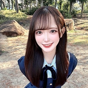 Hazuki Tanda