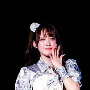 Hazuki Tanda