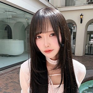 Hazuki Tanda