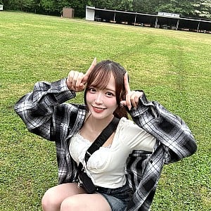 Hazuki Tanda
