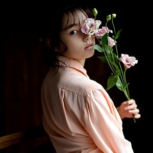 Hazuki Tsubasa