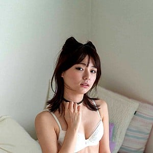 Hazuki Tsubasa