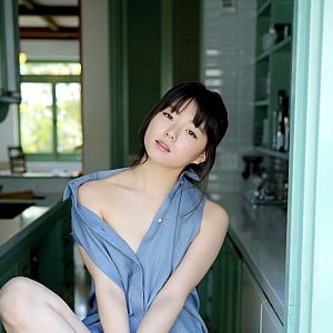 Hazuki Tsubasa
