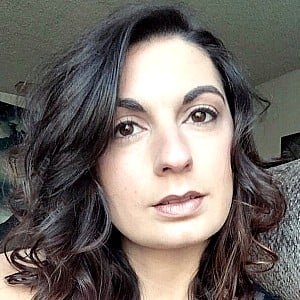 Heather Alyse Becker