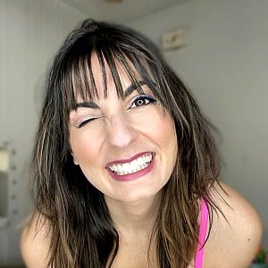 Heather Alyse Becker