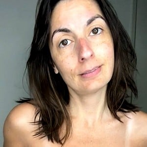 Heather Alyse Becker
