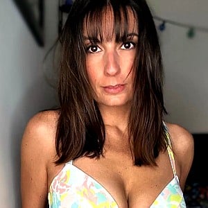 Heather Alyse Becker