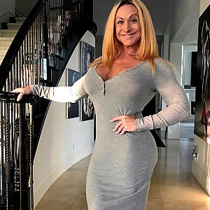 Heather Armbrust