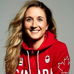 Heather Bansley