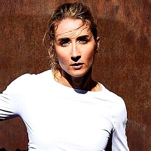 Heather Bansley