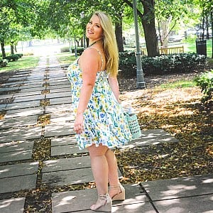 Heather Barlow