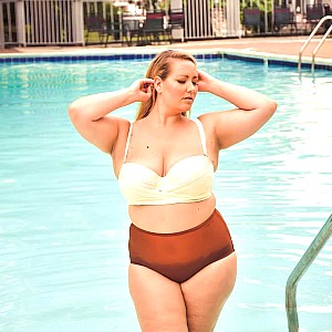 Heather Barlow