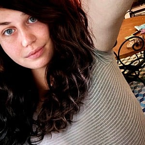Heather Beck