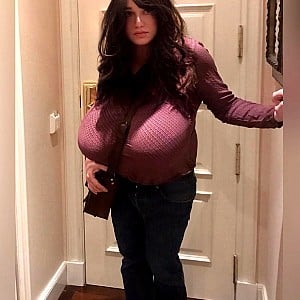 Heather Beck