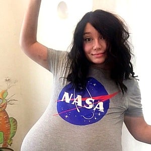 Heather Beck